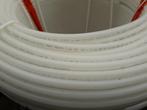 Radson vloerverwarmings buis 600m, Doe-het-zelf en Verbouw, Buizen en Afvoer, Ophalen, Pvc, Minder dan 20 mm, 6 meter of meer