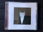 SACD PETER GABRIEL Shaking The Tree Hybrid, Verzenden, 1980 tot 2000, Zo goed als nieuw