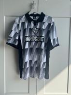 Thunderdome soccershirt maat L, Ophalen of Verzenden, Nieuw, Buitenlandse clubs, Shirt