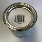 GoodHome Binnenlak Verf Caracas Grijs Zijdeglans 750ml, GoodHome, GoodHome, Nieuw, Ophalen of Verzenden
