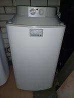 Itho Daalderop Mono-Plus - 2021 - 2500W, Ophalen, Zo goed als nieuw, Boiler, Minder dan 3 jaar oud