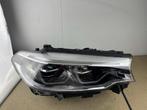 Bmw g30 g31 adaptive koplamp 8499122 72149612 7439194, Ophalen of Verzenden, Gebruikt, BMW