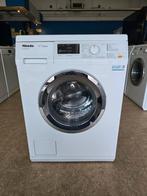 Miele W Classic wasmachine | 7 kilo | A+++ | Garantie ✅️, Ophalen, Jirnsum, Voorlader, Vanderkooijwitgoed@hotmail.com