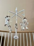 Zo goed als nieuwe Fehn Muziekmobiel, Kinderen en Baby's, Speelgoed | Babyspeelgoed, Ophalen of Verzenden, Zo goed als nieuw, Mobiel