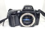 Minolta Dynax 3xi, Ophalen of Verzenden, Gebruikt, Spiegelreflex, Minolta
