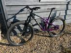 Trek fuel ex 8 2020 maat L, Fietsen en Brommers, Fietsen | Mountainbikes en ATB, Fully, Ophalen, Zo goed als nieuw, Trek