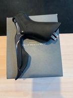 Ultegra Di2 Shifter links R8150-L 12-speed, Shimano, Nieuw, Ophalen of Verzenden, Derailleur of Ketting