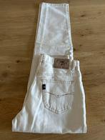 Lois spijkerbroek (vintage) mt 30 lengte 34, Kleding | Dames, Ophalen of Verzenden, Zo goed als nieuw, W30 - W32 (confectie 38/40)