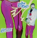 Beck – Midnite Vultures (Limited Edition), Verzenden, Nieuw in verpakking, 12 inch, Poprock