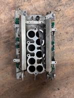 Range Rover Classic inlaatspruitstuk, Auto-onderdelen, Ophalen of Verzenden, Gebruikt, Land Rover