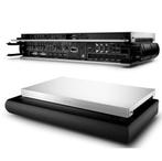 Bang&Olufsen Beosytem 3, Ophalen of Verzenden, Gebruikt