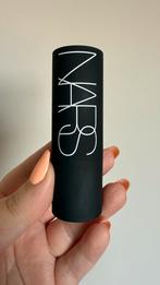 NARS The Multiple - Orgasm, Gehele gezicht, Ophalen of Verzenden, Zo goed als nieuw, Make-up