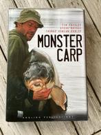 Monster Carp   Tim Paisley/Steve Briggs/Thomas Duncan-Dunlop, Watersport en Boten, Hengelsport | Karpervissen, Ophalen of Verzenden