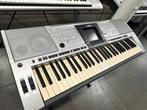Yamaha psr 3000, Ophalen, Yamaha, Aanslaggevoelig, 61 toetsen