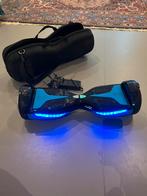 Hoverboard Yubix, Ophalen, Zo goed als nieuw