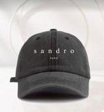 Sandro pet, Ophalen of Verzenden, Nieuw