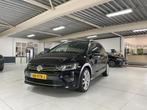 Volkswagen Golf Sportsvan 1.4 TSI Automaat Highline Airco/ C, 65 €/maand, Stof, Gebruikt, Euro 6