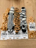 Hondenknuffels meg pieper, Dieren en Toebehoren, Hondenspeelgoed, Ophalen of Verzenden, Nieuw, Knuffels