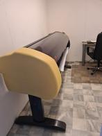 Grote Formaat Printer, Ophalen of Verzenden, Gebruikt