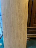 NIEUW! Ikea Knoxhult werkblad122x61cm, Ophalen, Nieuw