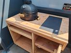 Douglas buitenkeuken Egg Basterd Kamado kitchen brother SALE, Tuin en Terras, Buitenkeukens, Ophalen of Verzenden