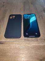 iPhone 13 Pro Max 128GB | In uitstekende staat | Groen, Telecommunicatie, Mobiele telefoons | Apple iPhone, Ophalen, 128 GB, 82 %