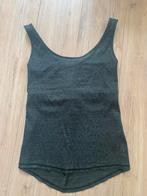 Sport top ODLO *NIEUW * ! maat L, Ophalen of Verzenden, Nieuw, Kleding, Overige merken