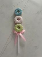 Kerst decoratie, Ophalen of Verzenden, Zo goed als nieuw