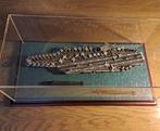 1/700 USS NIMITZ late era, Hobby en Vrije tijd, Modelbouw | Boten en Schepen, Ophalen of Verzenden, 1:200 of kleiner, Overige merken