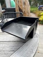 Superfish mini waterval 25 x 20 x 15, Dieren en Toebehoren, Vissen | Aquaria en Toebehoren, Ophalen, Nieuw, Sierelement