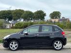Citroen C3 1.2 VTi Collection 5-Drs ECC Audio-CD/MP3 Cruisec, Voorwielaandrijving, Euro 5, Stof, Gebruikt