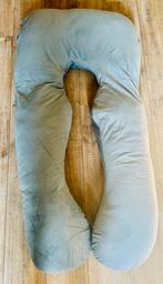 Babyvoeding-Maternity pillow, Ophalen of Verzenden, Zo goed als nieuw, Overige typen