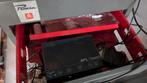 Innova 1000, AVL, SAGEM, VLT, Co en Roetmeters, toerenteller, Auto diversen, Ophalen