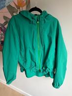 Waterdichte Human nature jas, Kleding | Dames, Jassen | Winter, Maat 38/40 (M), Ophalen of Verzenden, Zo goed als nieuw, Human Nature