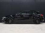 Mercedes-Benz A-Klasse 160 Business Solution [DIGITAL DASHBO, Voorwielaandrijving, Stof, Gebruikt, 4 cilinders