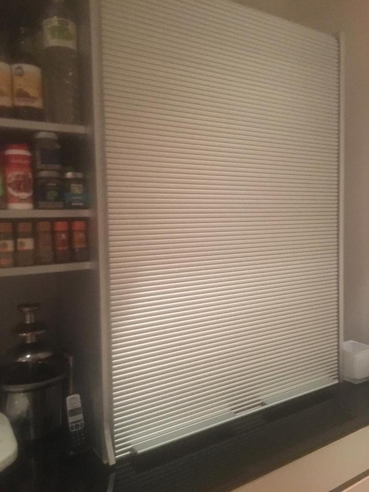 ROLKAST  BULTHAUP, Huis en Inrichting, Keuken | Complete keukens, Gebruikt, Overige typen, Verzenden