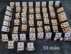 Diverse verkoop, Verzenden, Nieuw, V, V