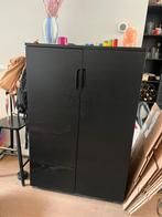 IKEA GALANT KAST, Ophalen, Zo goed als nieuw