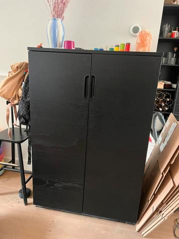 IKEA GALANT KAST beschikbaar voor biedingen