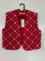 Ambika gilet maat M/L, Maat 38/40 (M), Nieuw, Ophalen of Verzenden, Ambika