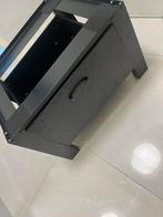 Wasmachine Verhoger met Lade, Witgoed en Apparatuur, Onderdelen en Toebehoren, Ophalen of Verzenden, Zo goed als nieuw