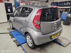 Opel Agila 1.0 Edition I Airco I Elektr.-pakket I Lage km's, Auto's, Opel, Voorwielaandrijving, Euro 5, Gebruikt, 31 €/maand