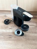 Philips Senseo UP.    Pads. Koffiezetapparaat, Huis en Inrichting, Keuken | Keukenbenodigdheden, Ophalen of Verzenden, Gebruikt