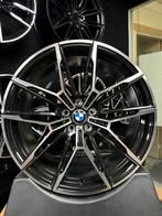 20 inch velgen voor BMW 825M look 5x120 3 4 5 serie F10 F30