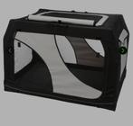 Hondenbench Opvouwbaar Vario -, Ophalen