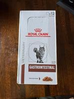Gastrointestinal Natvoer Kat van Royal Canin, Dieren en Toebehoren, Ophalen, Nieuw