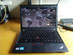 Lenovo Thinkpad X230, Computers en Software, Windows Laptops, Gebruikt, 2 tot 3 Ghz, Qwerty, Ophalen of Verzenden