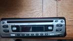 Pioneer DEH-1700R Autoradio/CD - Goede Staat, Ophalen of Verzenden
