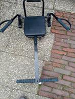 hoverboard zitje, Ophalen, Gebruikt, Overige merken