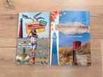 Schiermonnikoog Reisgidsen, Boeken, Reisgidsen, Europa, Reisgids of -boek, Ophalen, Gelezen